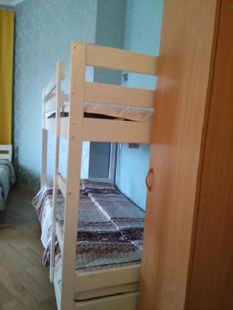 Photo 31