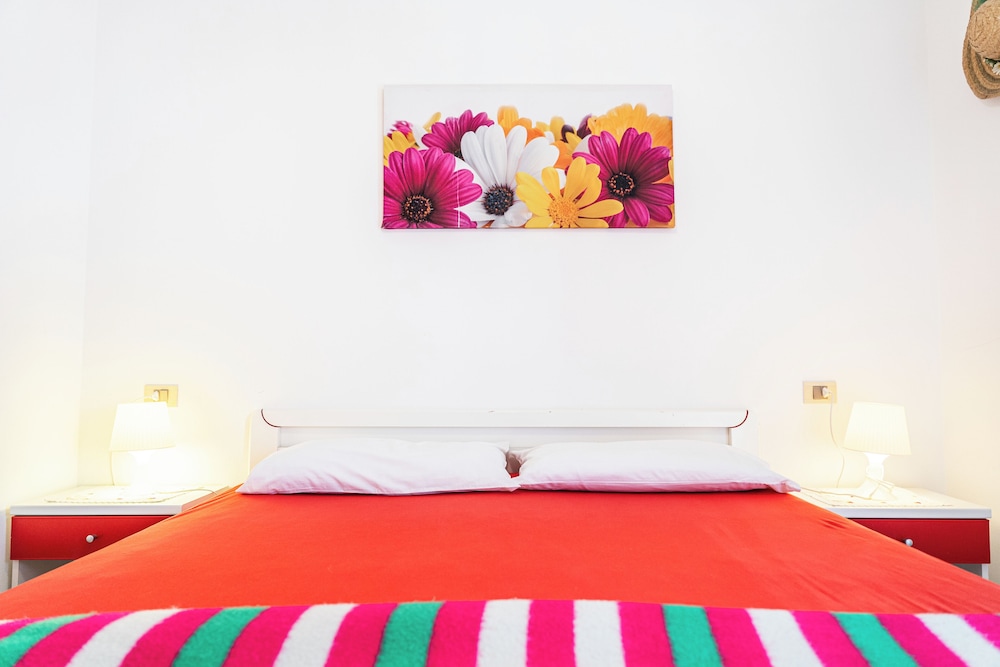 Comfy Apartment by the sea in Bibione