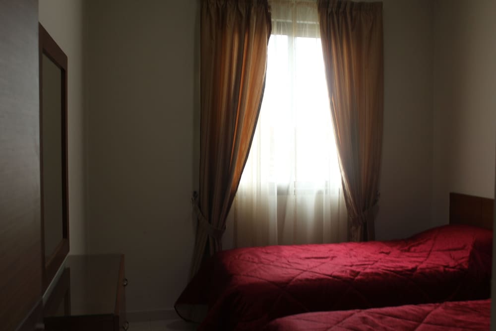 AAA Comfort