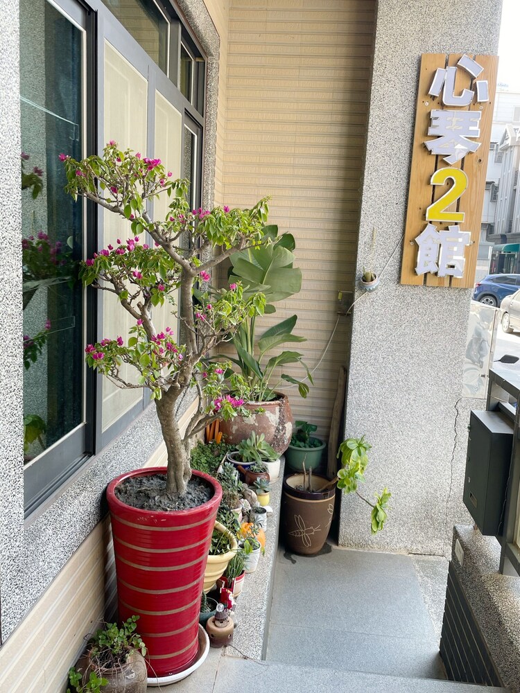 Photo 21