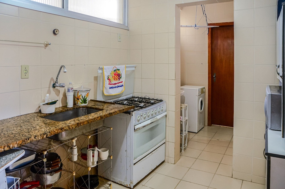 3-B Ap in Condo W/pool, 600m From the Beach Cee202