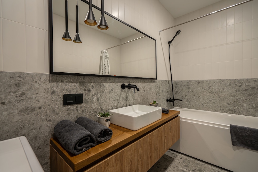 Slavutich Ecoloft studios