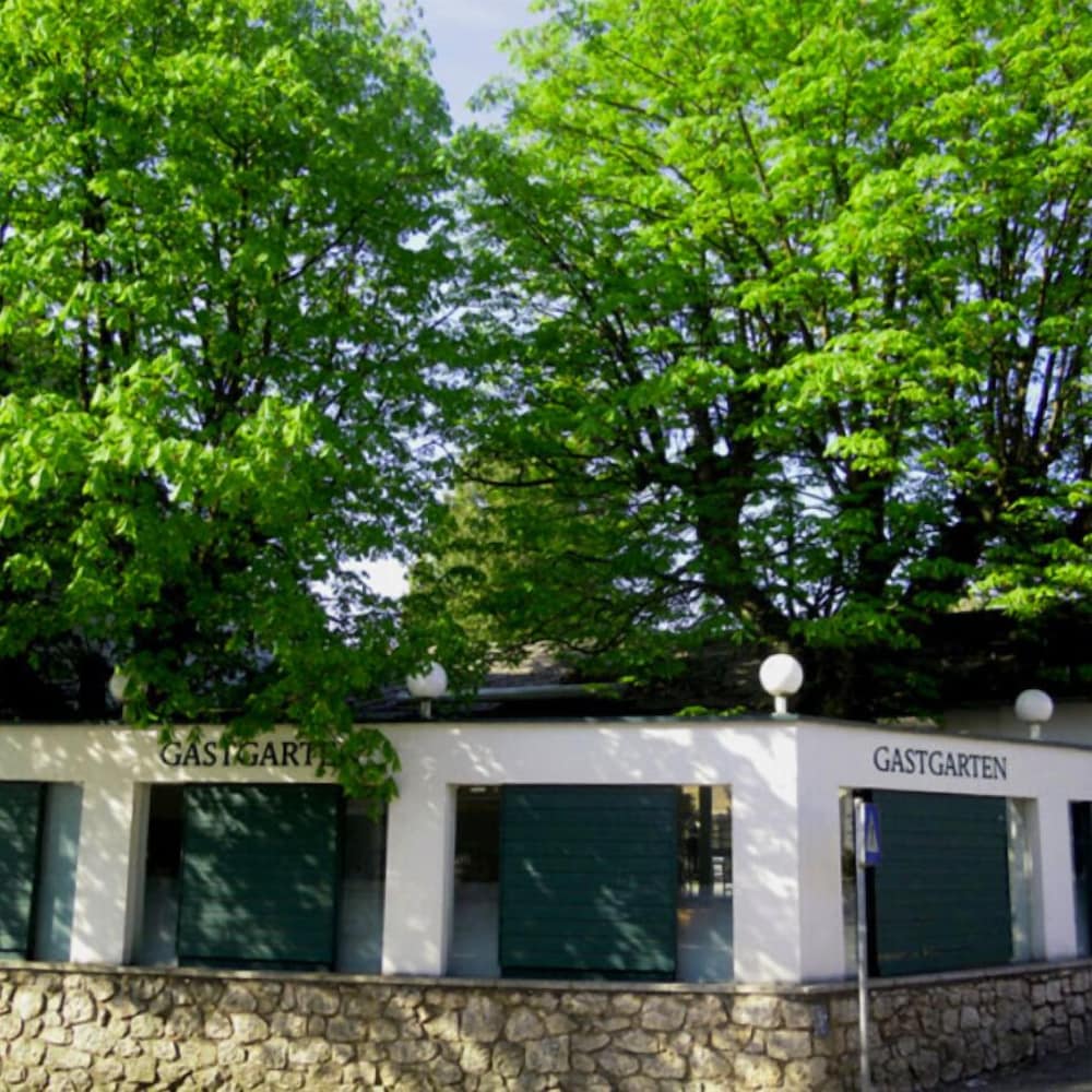 Hotel Schillerhof