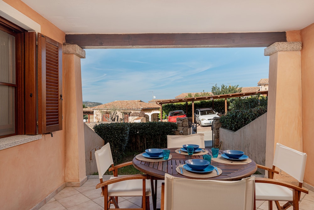 Casa Susy by Wonderful Italy