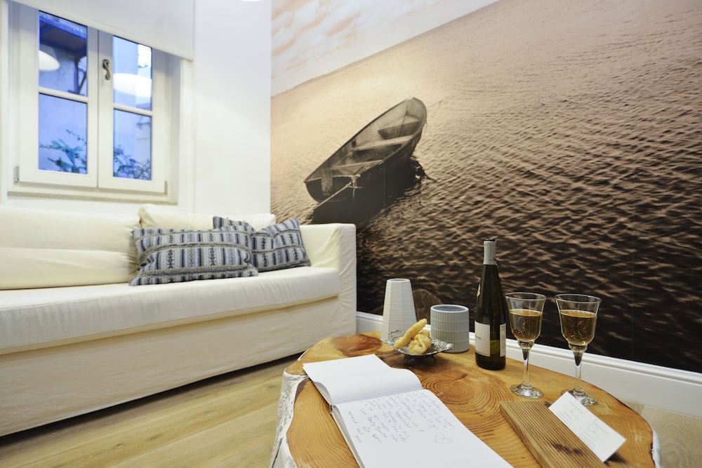 Casa Regina photo 2