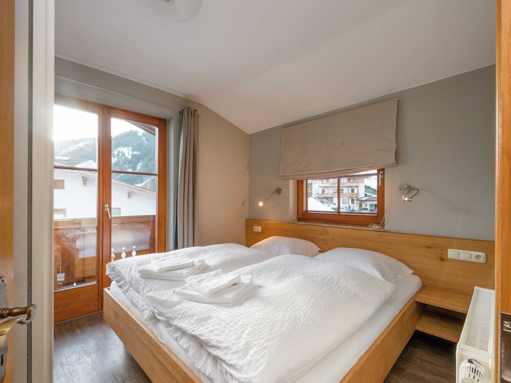 Chalet in Dienten in the Hochkoenig ski Region