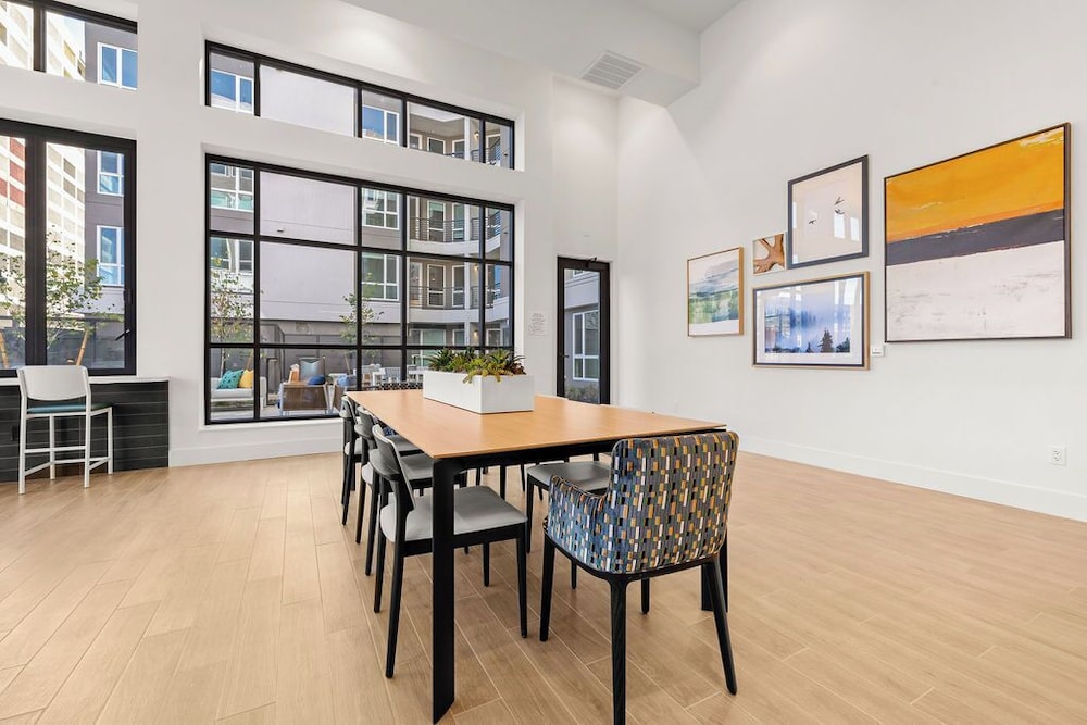Placemakr Reno