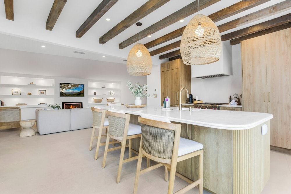 Casa Amore - Image 2