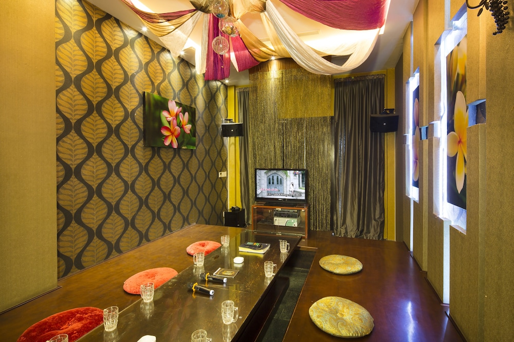 Champa Island Nha Trang - Resort Hotel & Spa