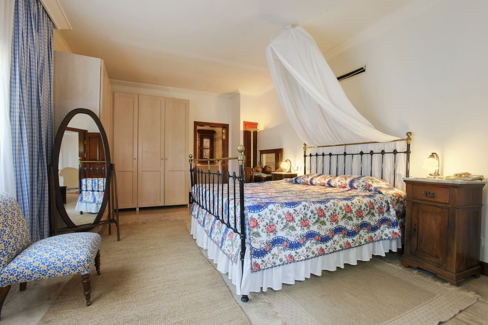 Martı Myra - Her Şey Dahil - Image 10