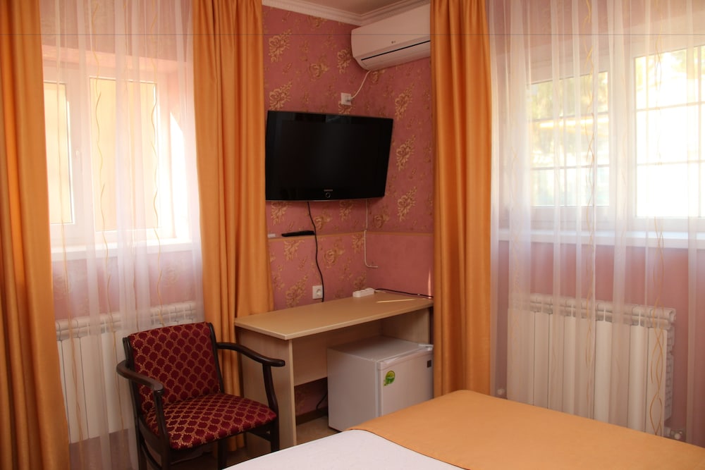 Hotel Premier