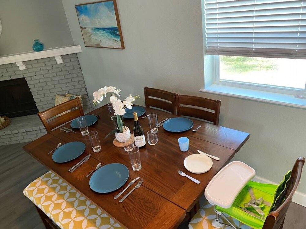 Heated Pool Close to St Pete Tampa Pet Friendly, photo 39
