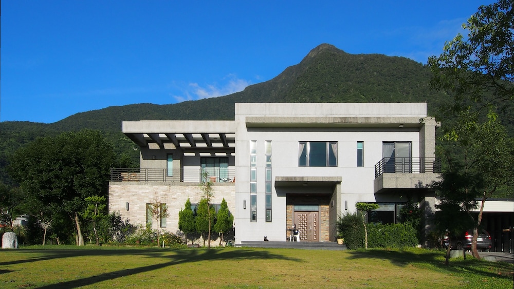 Viasea B&B