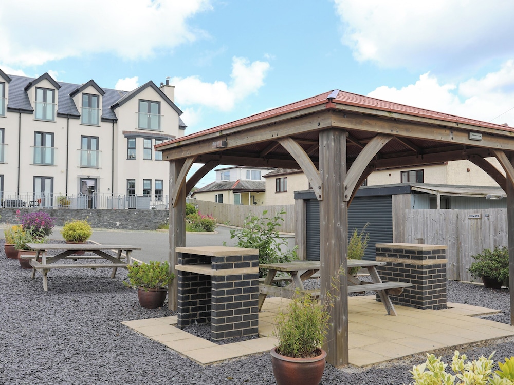 Sandy Bay Retreat