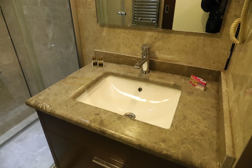 Hitit Otel - Image 9