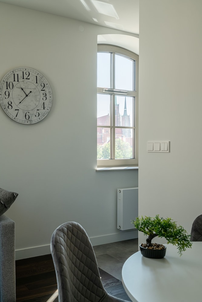 RentPlanet - Apartamenty Stare Miasto