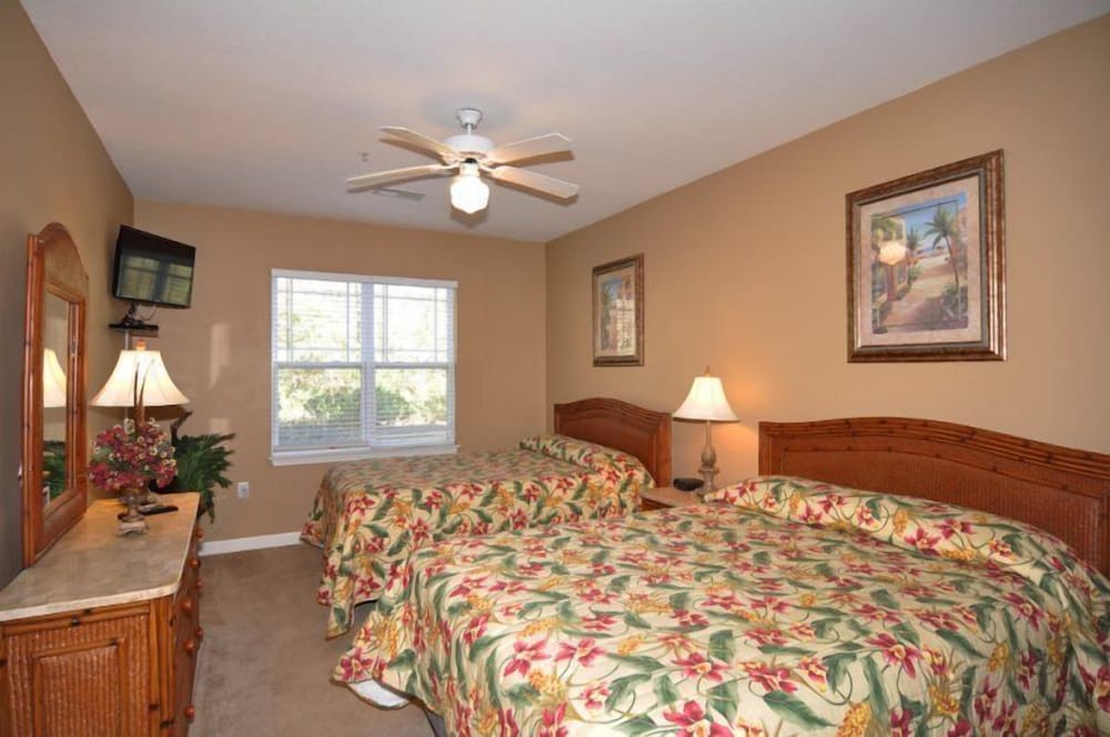 Myrtle Beach Vacations - 24006 Woodlands Way - Property Image 3