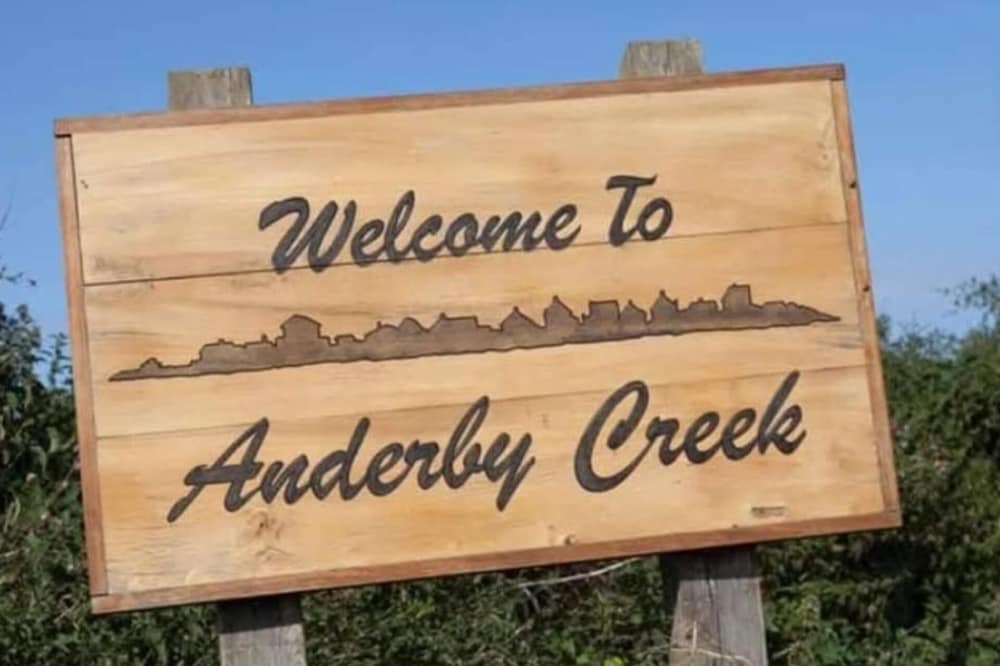 Seagulls Rest Anderby Creek - Dog Friendly