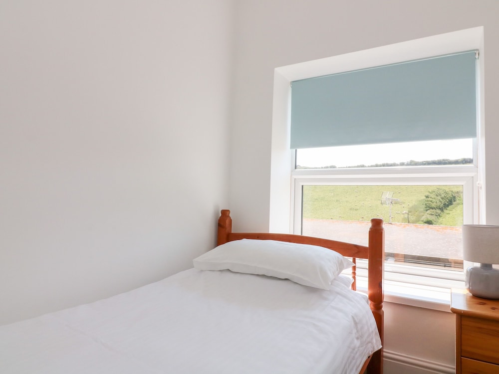 Thornlea View