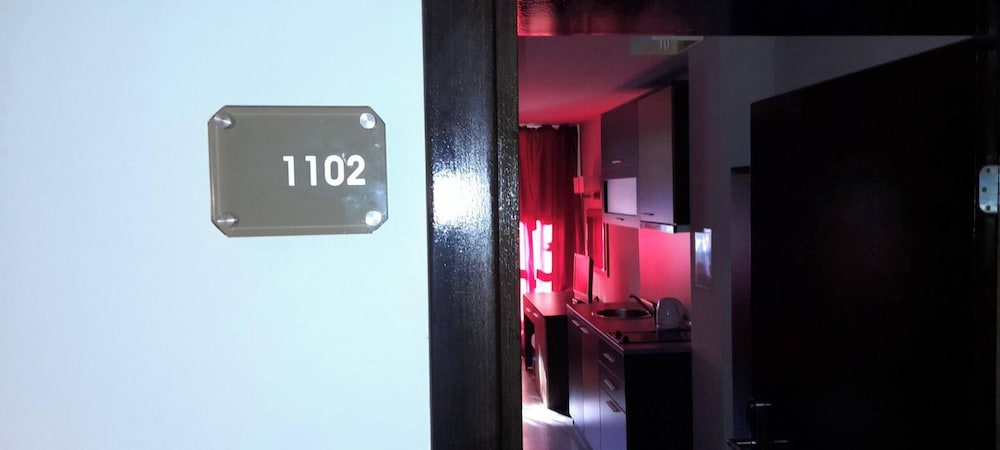 Relax in Banya's Hidden Gem - Igzila Appartment