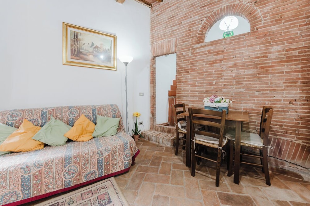 Borgo Antico Residence