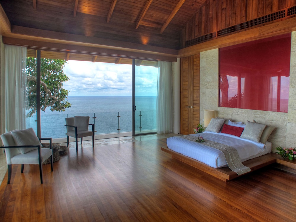Villa Minh view 3