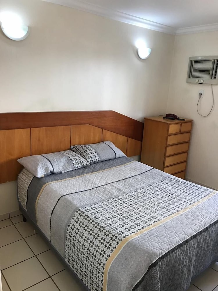 DiRoma International Resort Via Caldas