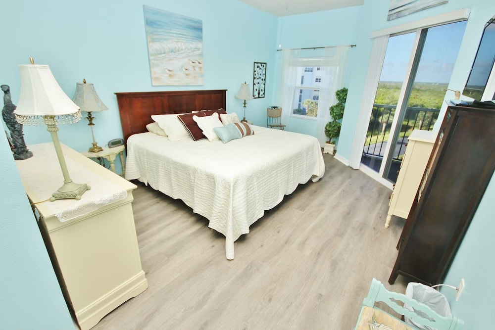 Oceanwalk 15-502
