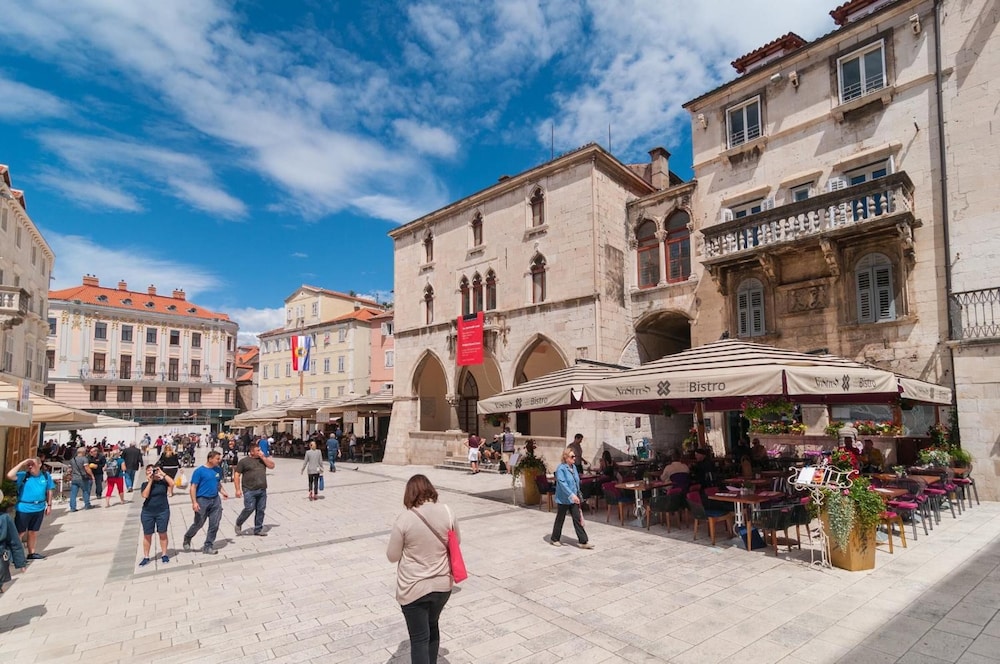 Photo 39