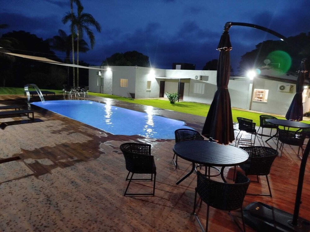 Sitio Cantin