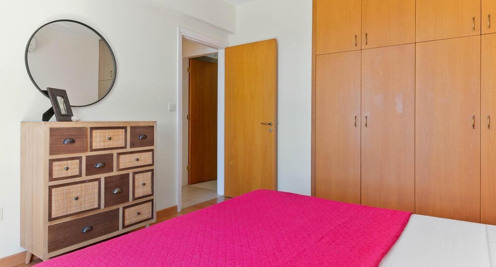 Apartment Df01 - Kerylos