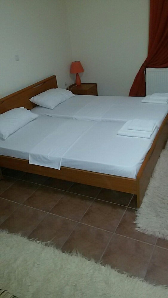 Guest House Ilektra