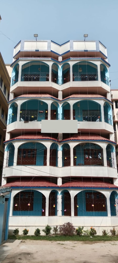Goroomgo Nakshatra Digha