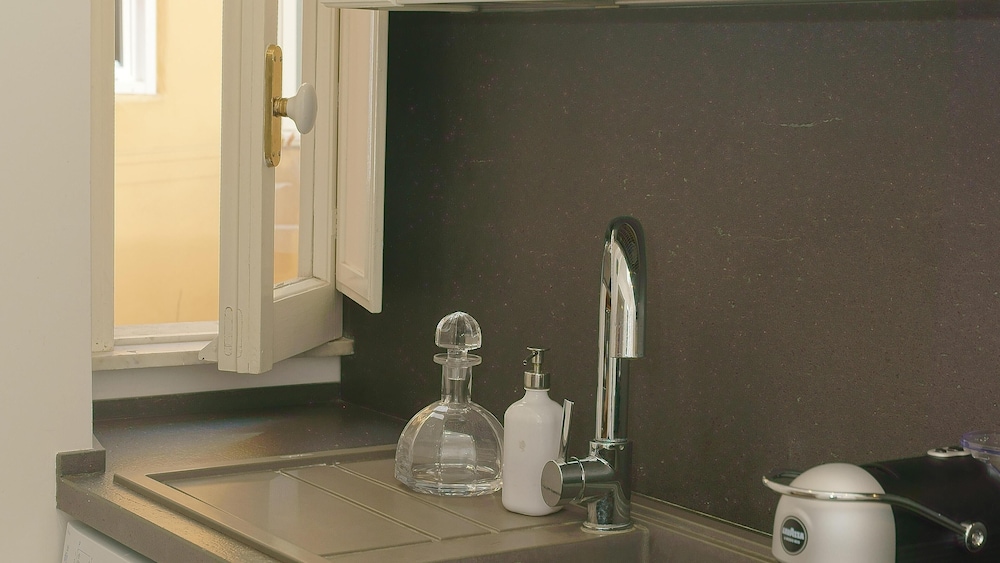 2 Bedroom Trastevere