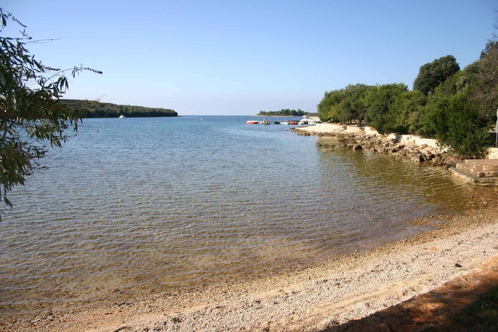 Apartments in Rovinj/istrien 11545
