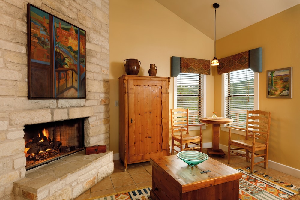 Blair House Inn