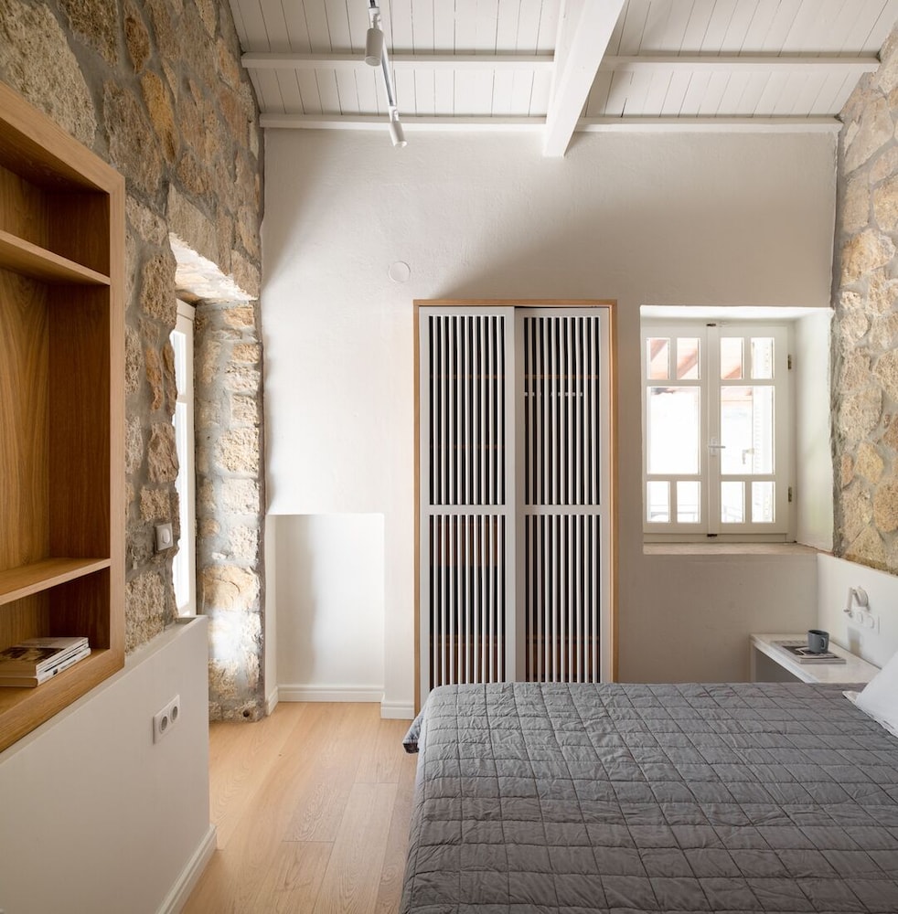 Constantin Villa By Halkidiki Villas