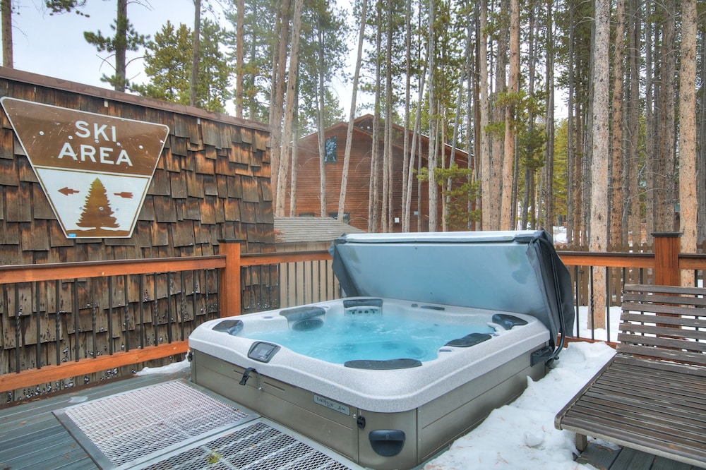 Arrow Darrow 3 Bedroom Home