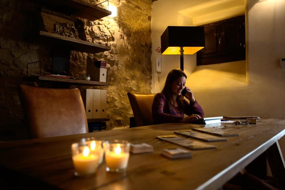 Monastero di Sant'Erasmo photo 2