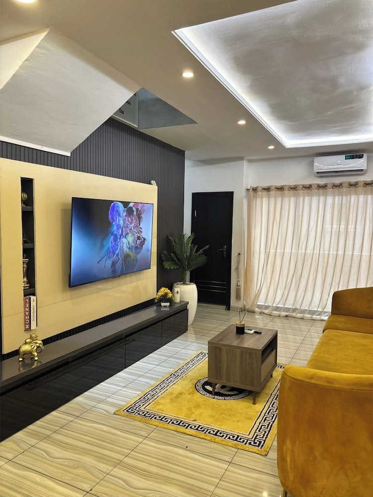 Icempire Signature