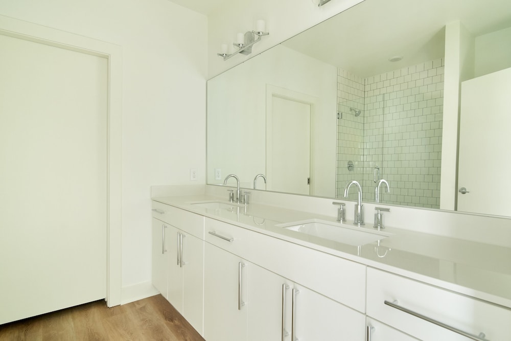 Sonder at LC Sobro - Property Image 15