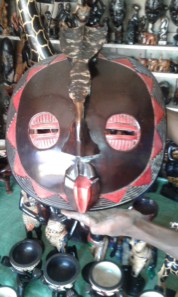 Photo 29