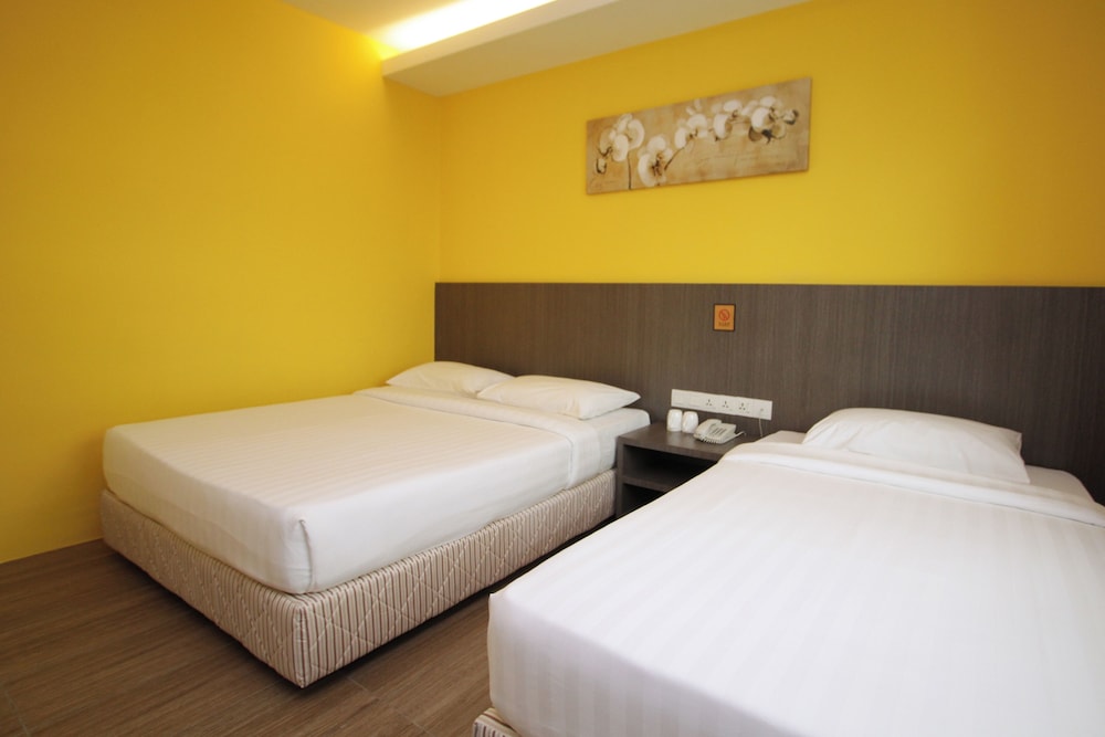 Signature Inn