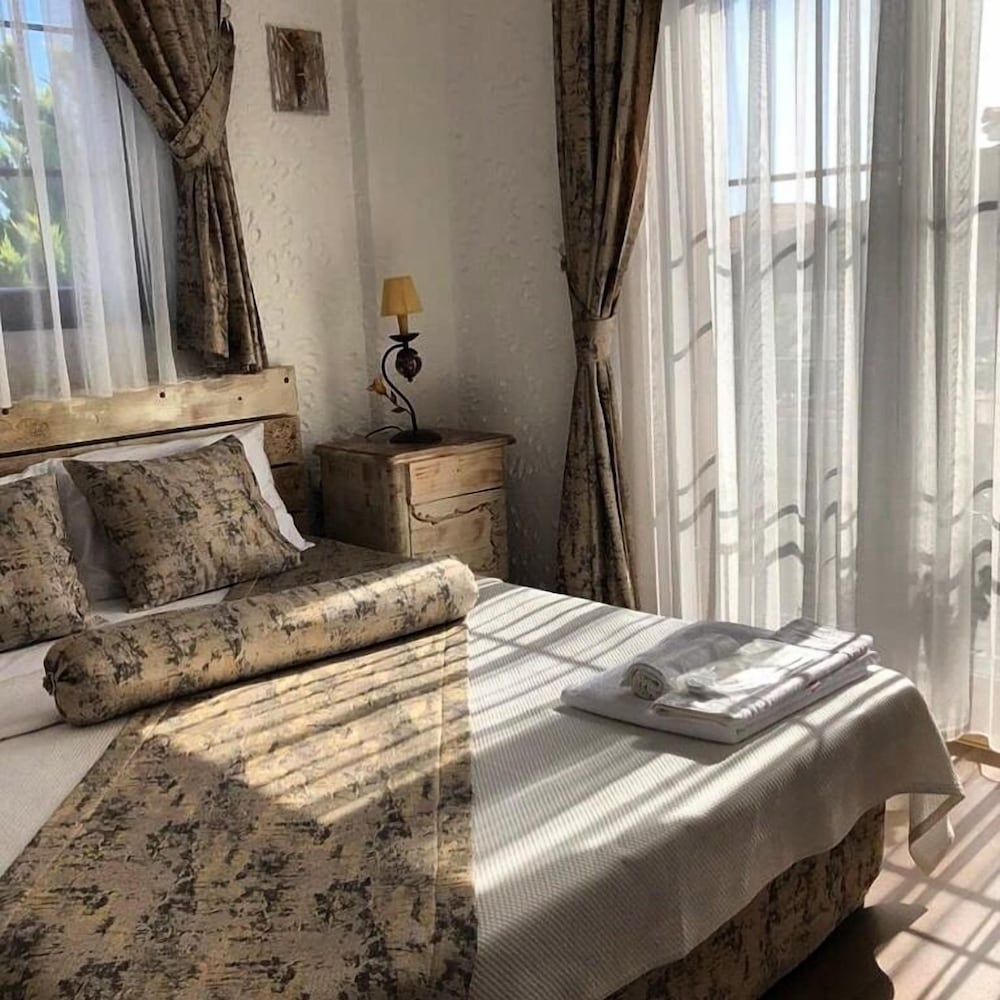 Bizim Ev Otel - Image 24
