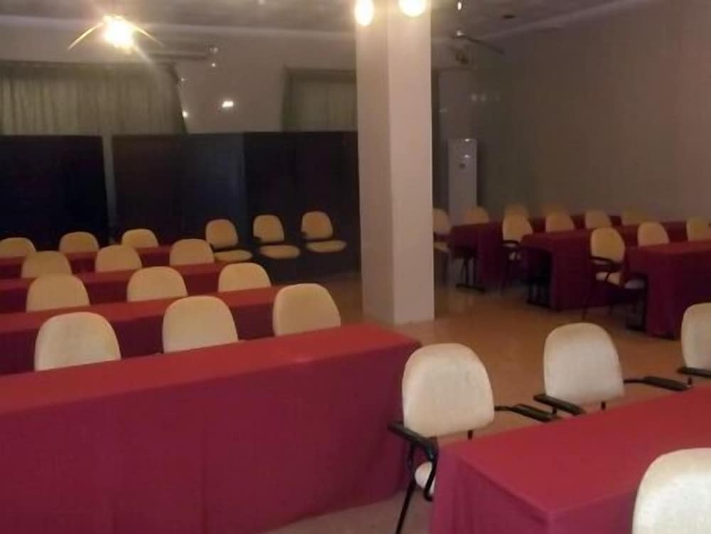 Mariador Palace, photo 10