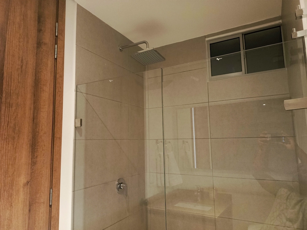Apartasuites Ambar Roca - Rodadero