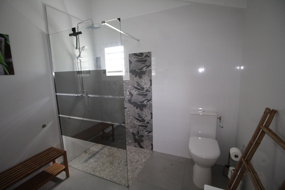 FLEUR DE CAFE RESIDENCE HOTELIERE