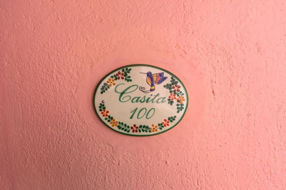 Casa Gatos