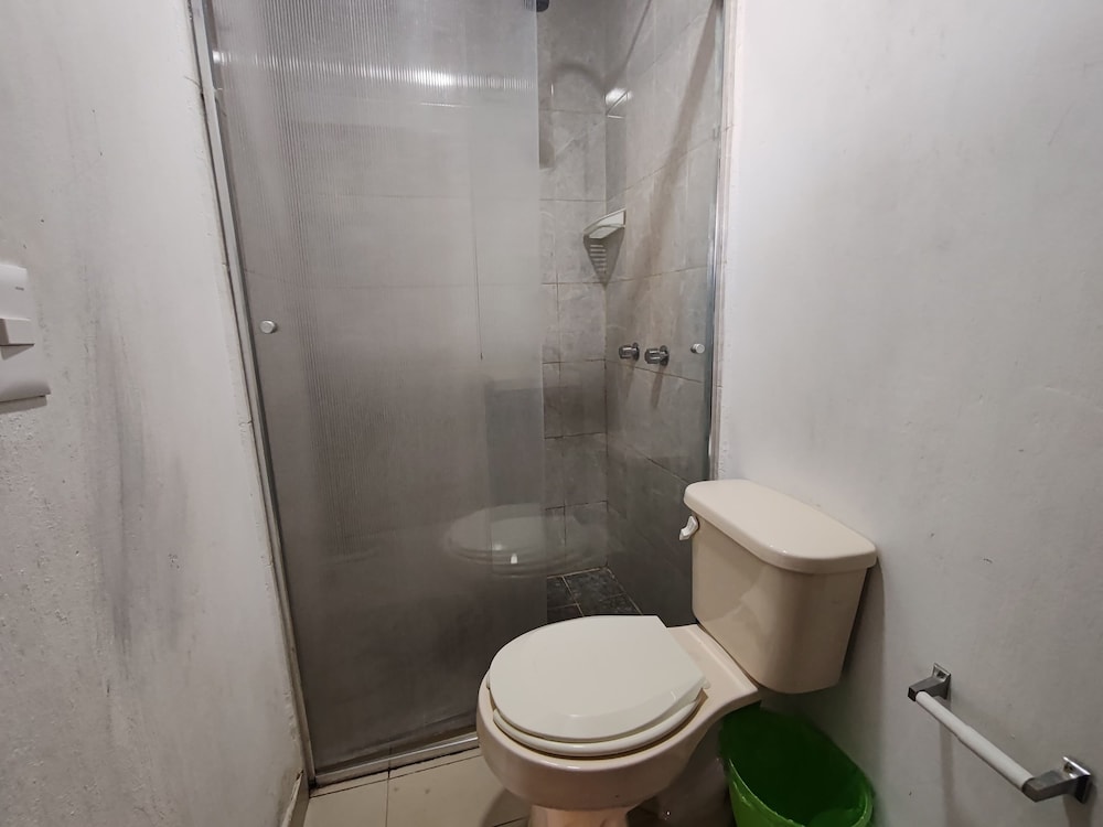Hostal Vitta
