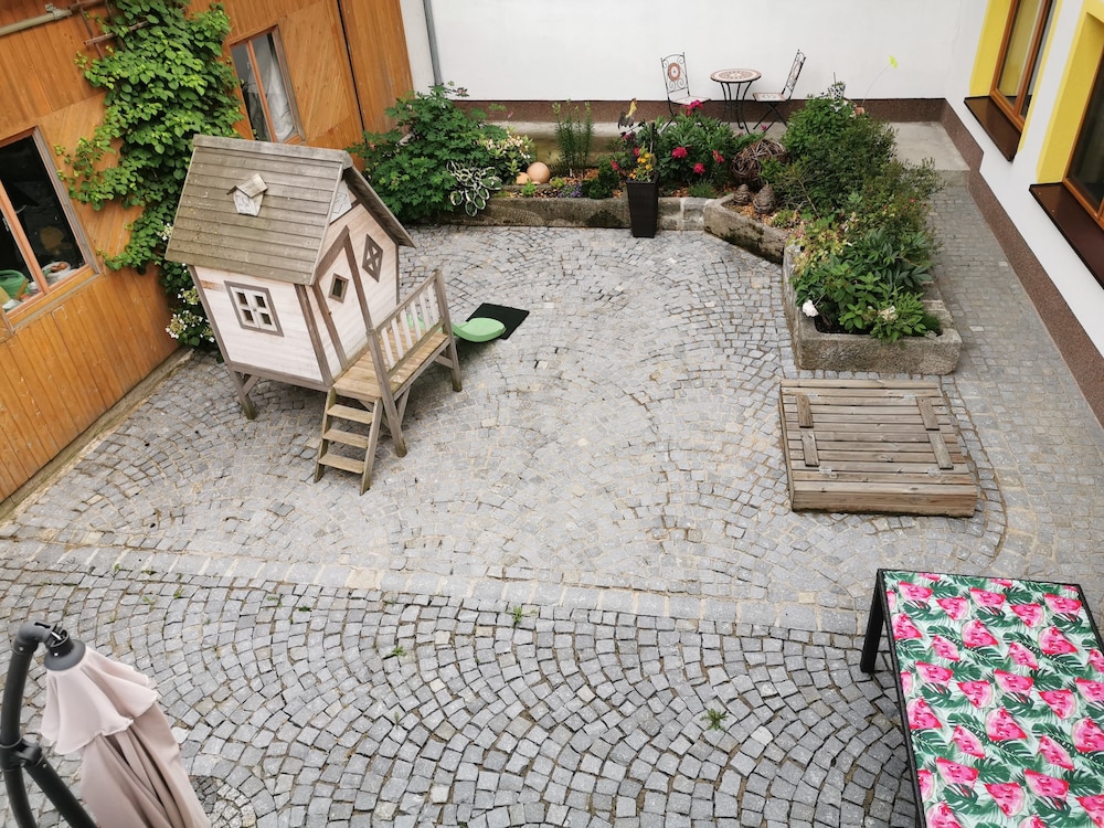 Photo 43